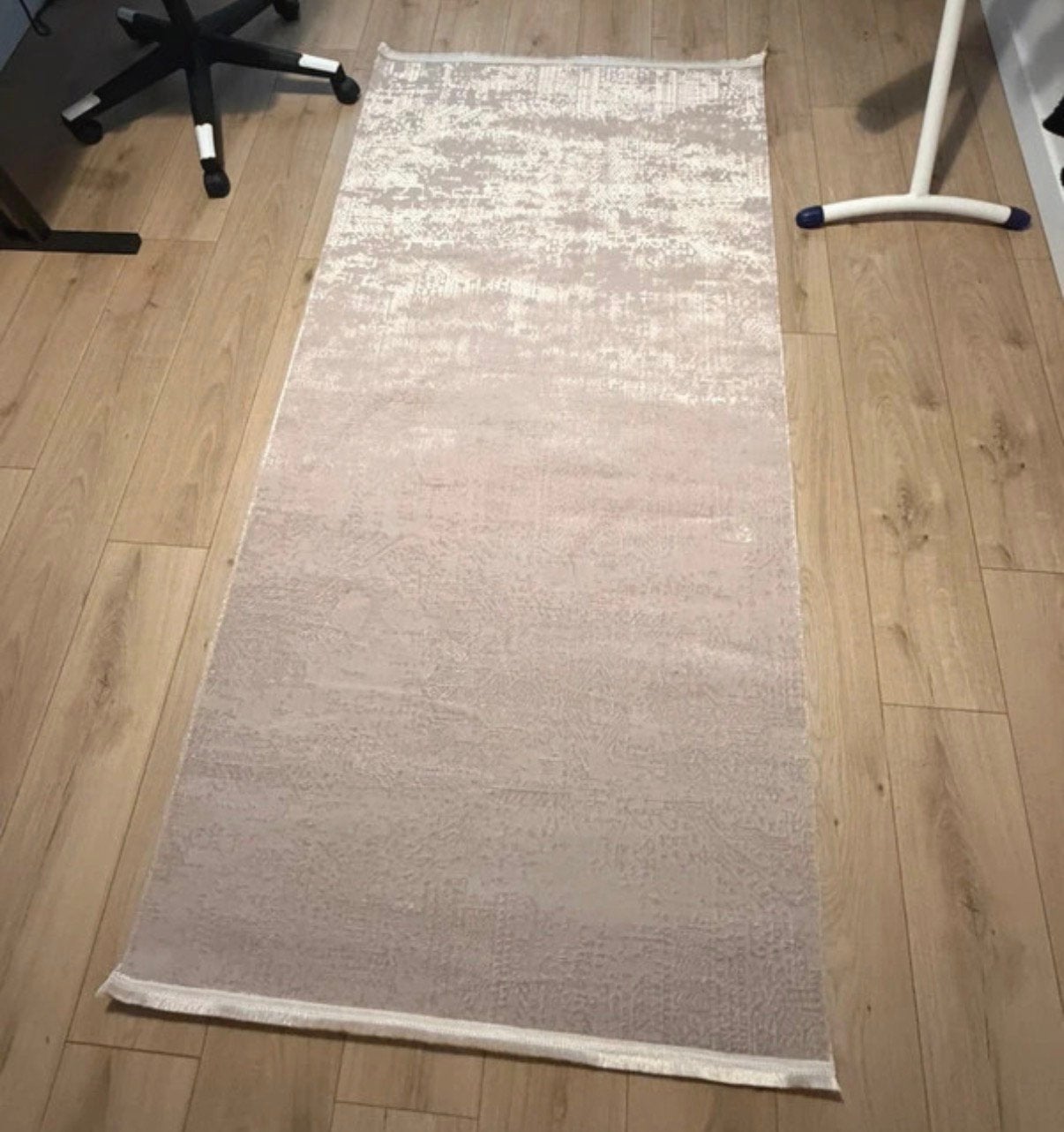 Tapis d'entrée, Enlèvement ou Envoi, Comme neuf