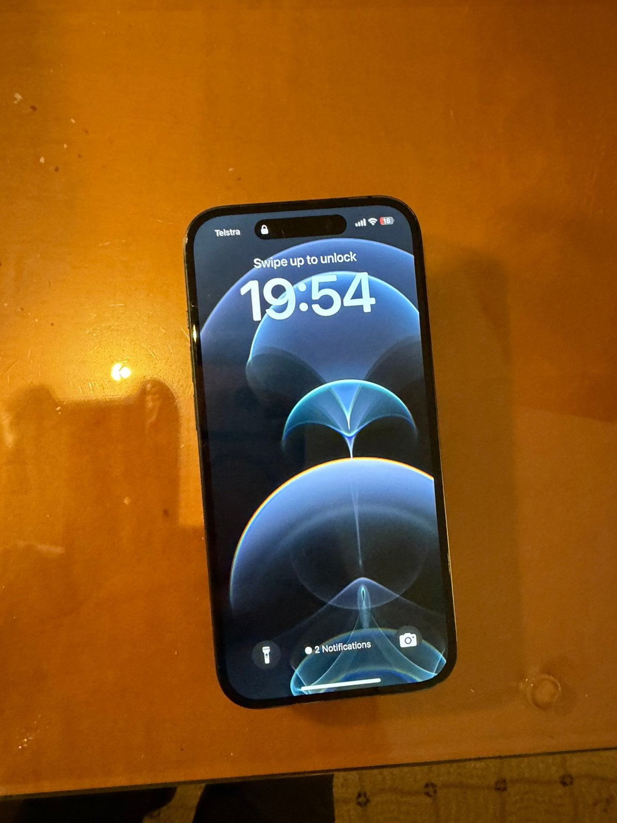 Iphone 15 128gb, Télécoms, Enlèvement, Comme neuf, 128 GB, IPhone 15