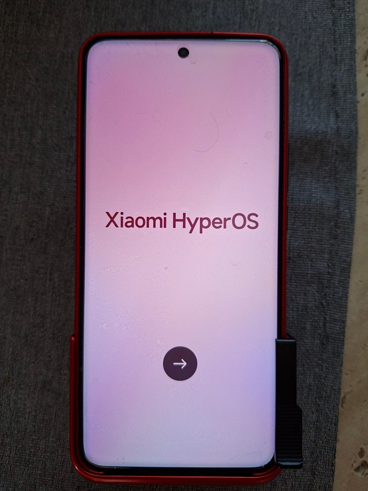 Xiaomi 15 Ultra (512gb)/ Watch S4 en camerakit, Télécoms, Téléphonie mobile | Marques Autre, Enlèvement