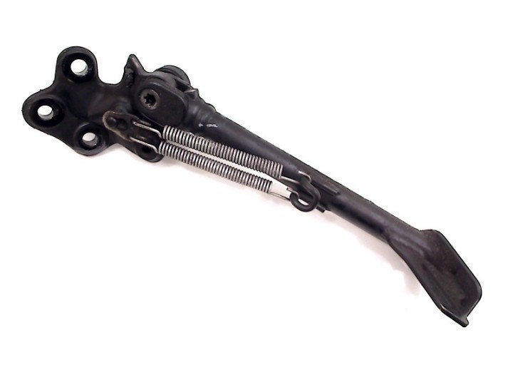 SUPPORT LATERAL F 900 R 2018-2022 (F900R K83) (8404253-02), Dhr. S. di Majo, Utilisé, Info@cama-motorparts.nl, P.J. Troelstraweg 8 8
3144 CX  MAASSLUIS, NL