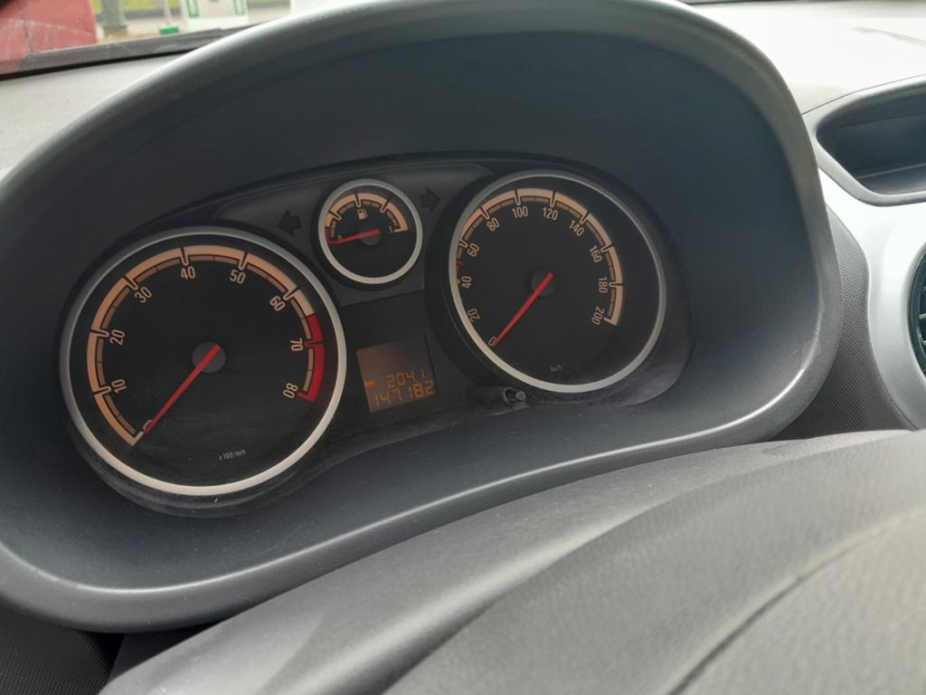 Opel, Informatique & Logiciels