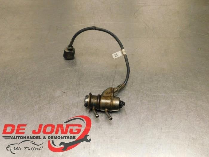 Injecteur Adblue d'un Volkswagen Transporter, Autos : Pièces & Accessoires, Volkswagen, -, 3 mois de garantie, Utilisé
