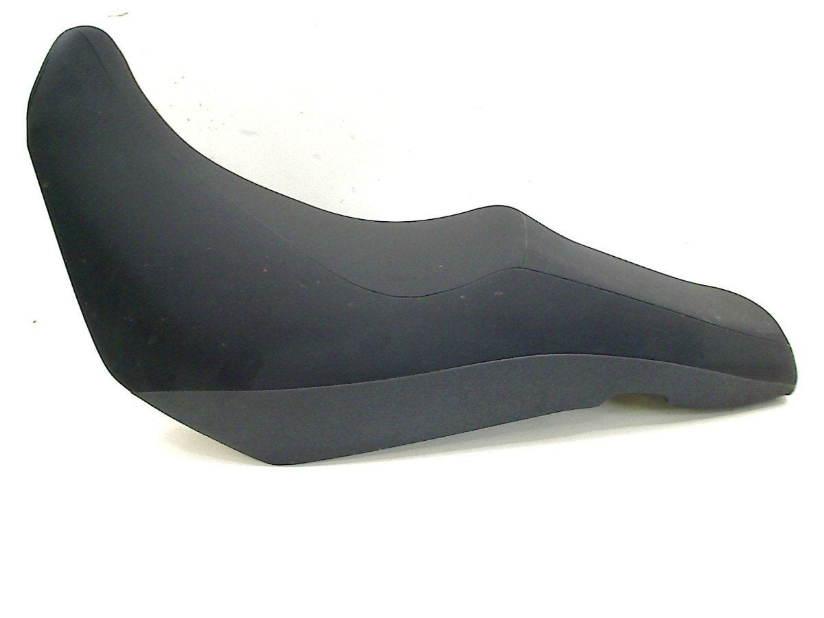 BUDDYSEAT Suzuki DL 650 V-Strom 2017-2020 (DL650), Dhr. S. di Majo, Gebruikt, Info@cama-motorparts.nl, P.J. Troelstraweg 8 8
3144 CX  MAASSLUIS, NL