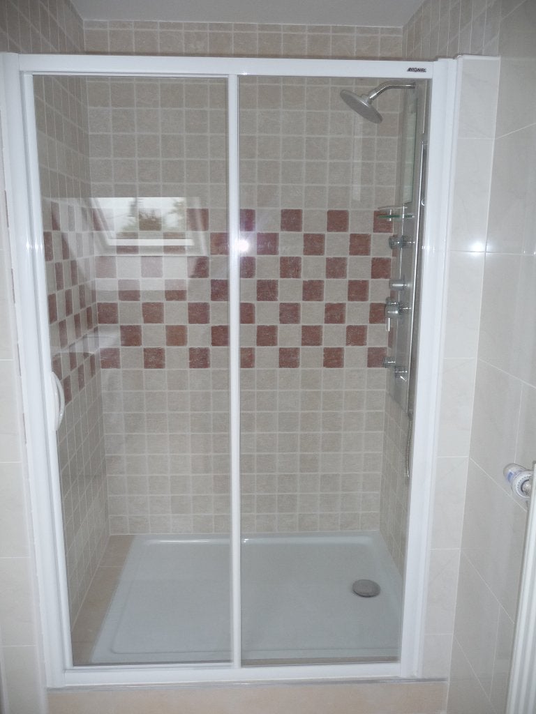 Appartement meublé 1 chambre avec parking – Warnach, Immo, 50 m² ou plus, Province de Luxembourg
