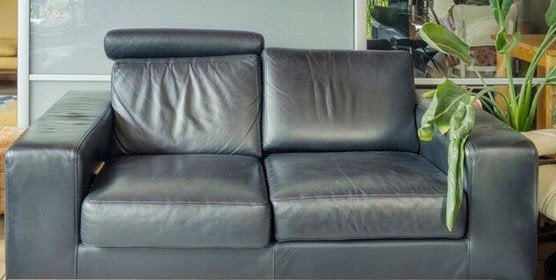 Salon, Huis en Inrichting, Ophalen, Gebruikt, Overige maten, 150 tot 200 cm