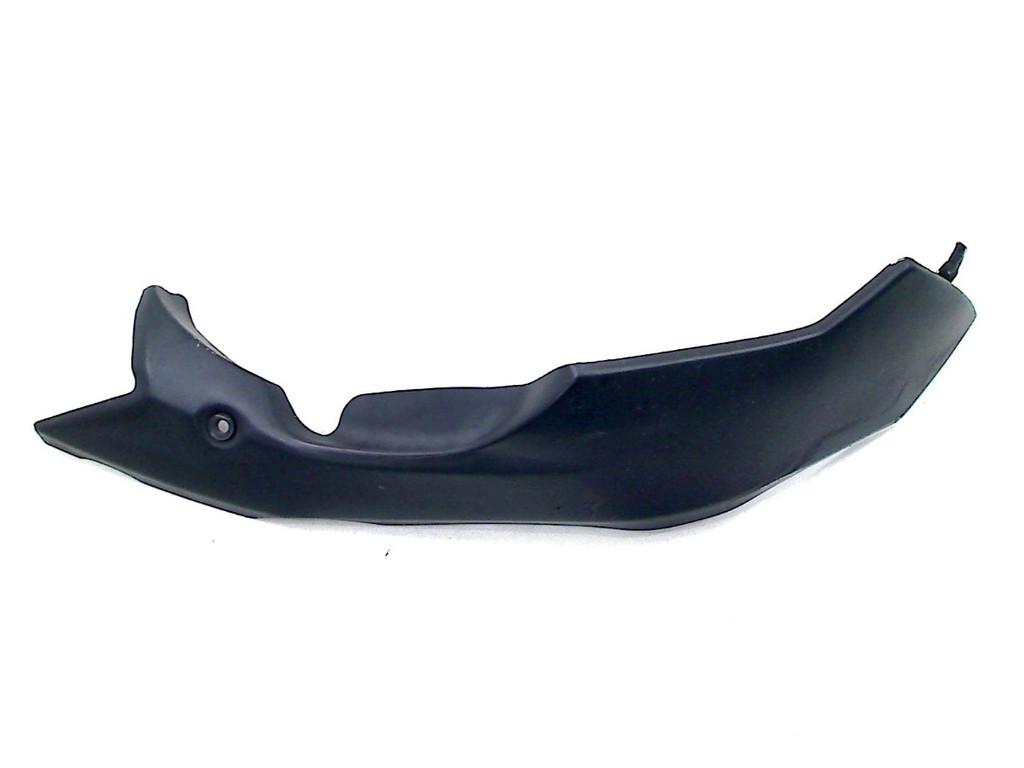 BOUCLIER THERMIQUE Z 1000 2010-2013 (Z1000 ZR1000D-E), Dhr. S. di Majo, Utilisé, Info@cama-motorparts.nl, P.J. Troelstraweg 8 8
3144 CX  MAASSLUIS, NL