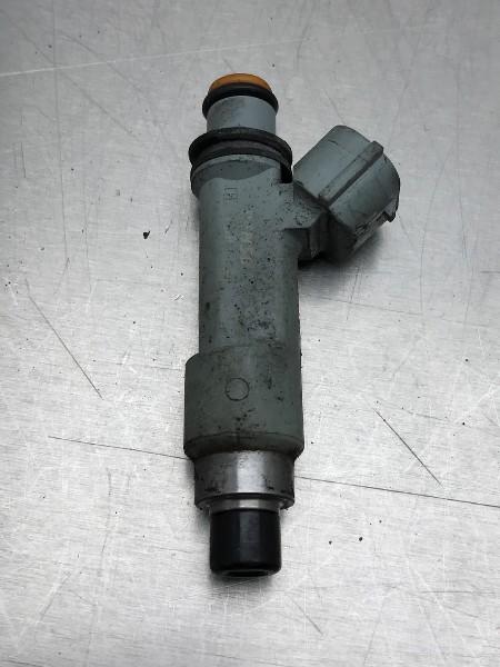 INJECTOR BRANDSTOF Suzuki SX4 (EY / GY) (|2975000540|), Gebruikt, Suzuki