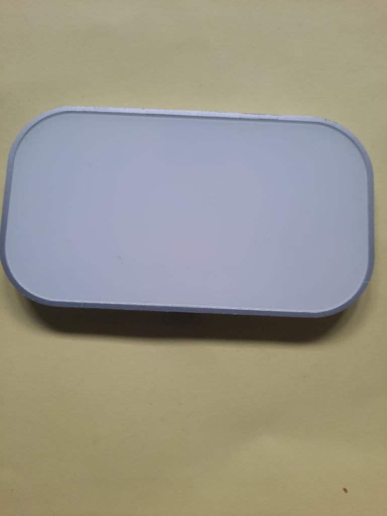 Mobee Station De Recharge MO2212A Apple Magic Mouse, Souris, Enlèvement ou Envoi, Comme neuf, Mobee