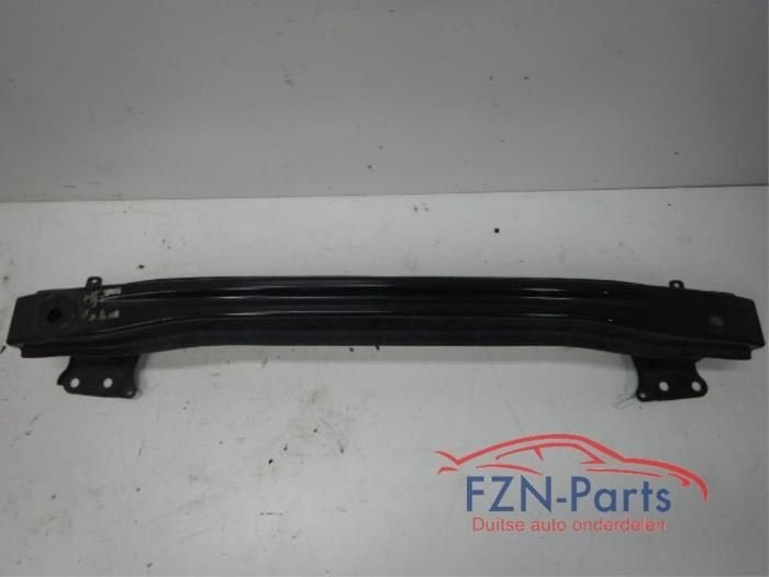VW Caddy 1T Bumperbalk Voorzijde Voorbumper, Enlèvement ou Envoi, Utilisé