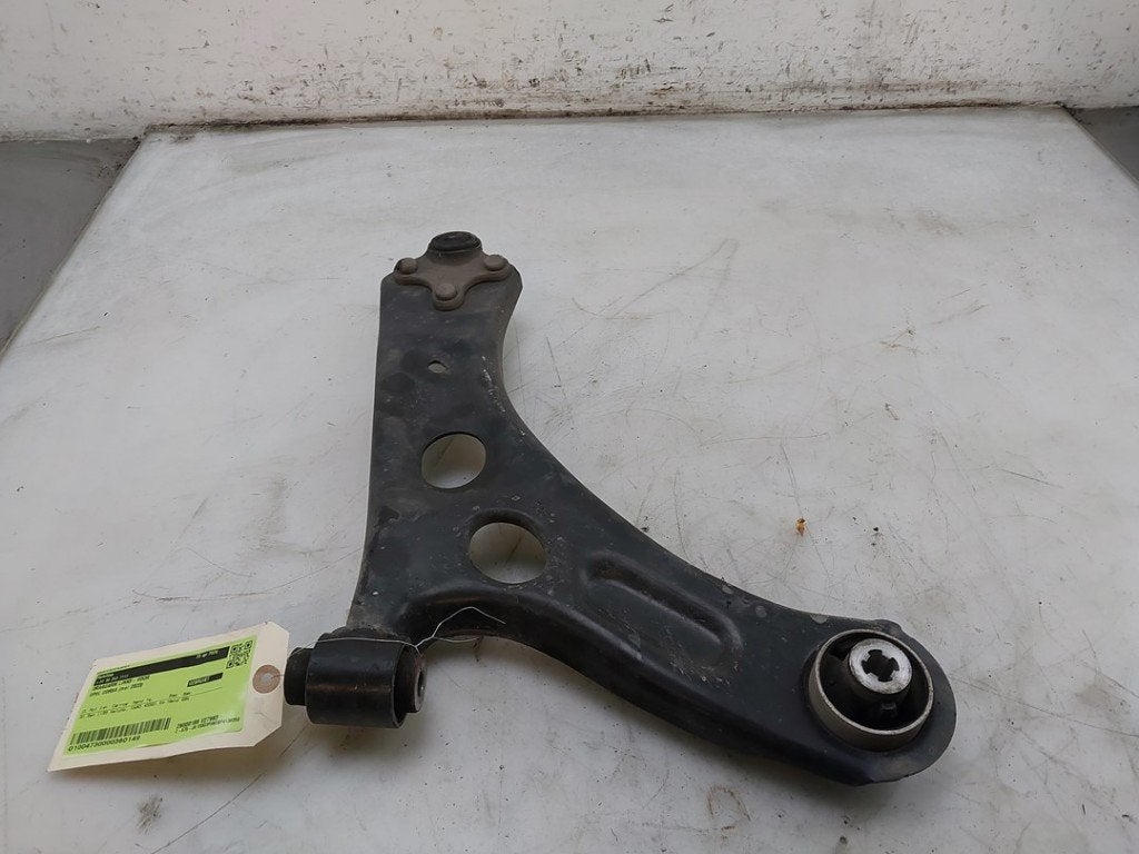 BRAS DE SUSPENSION AVANT GAUCHE (TRIANGLE) (|9831626480|9857, Dhr. J. Ham, Administratie@autoham.nl, Opel, Utilisé