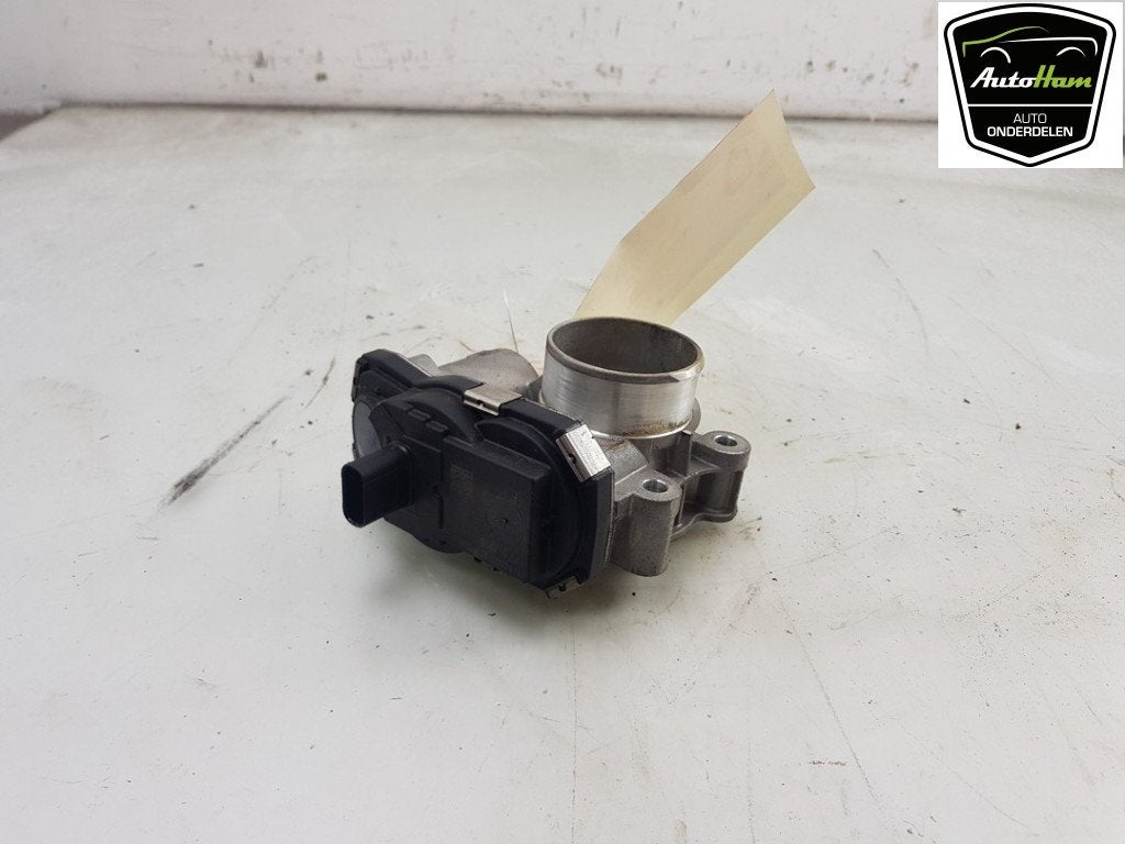 GASKLEPHUIS Opel Karl (|55589131|55494221|), Gebruikt, Opel