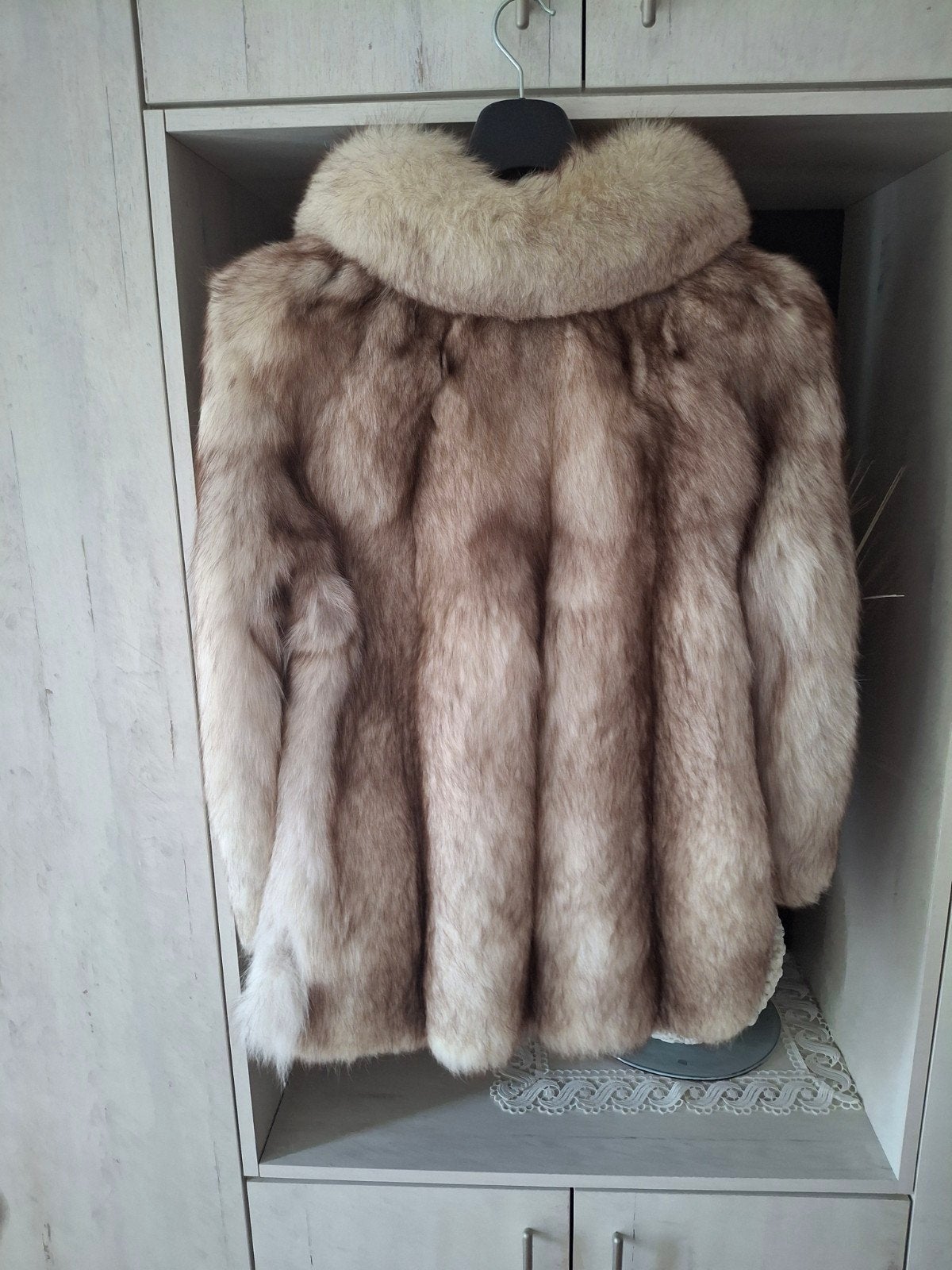 Te koop, Kleding | Dames, Ophalen, Zo goed als nieuw, Maat 42/44 (L)