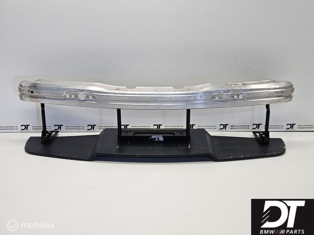 Voorbumper spoiler zwaard M3 GT BMW E36 M3 51112267457, Auto-onderdelen, Gebruikt, Ophalen of Verzenden