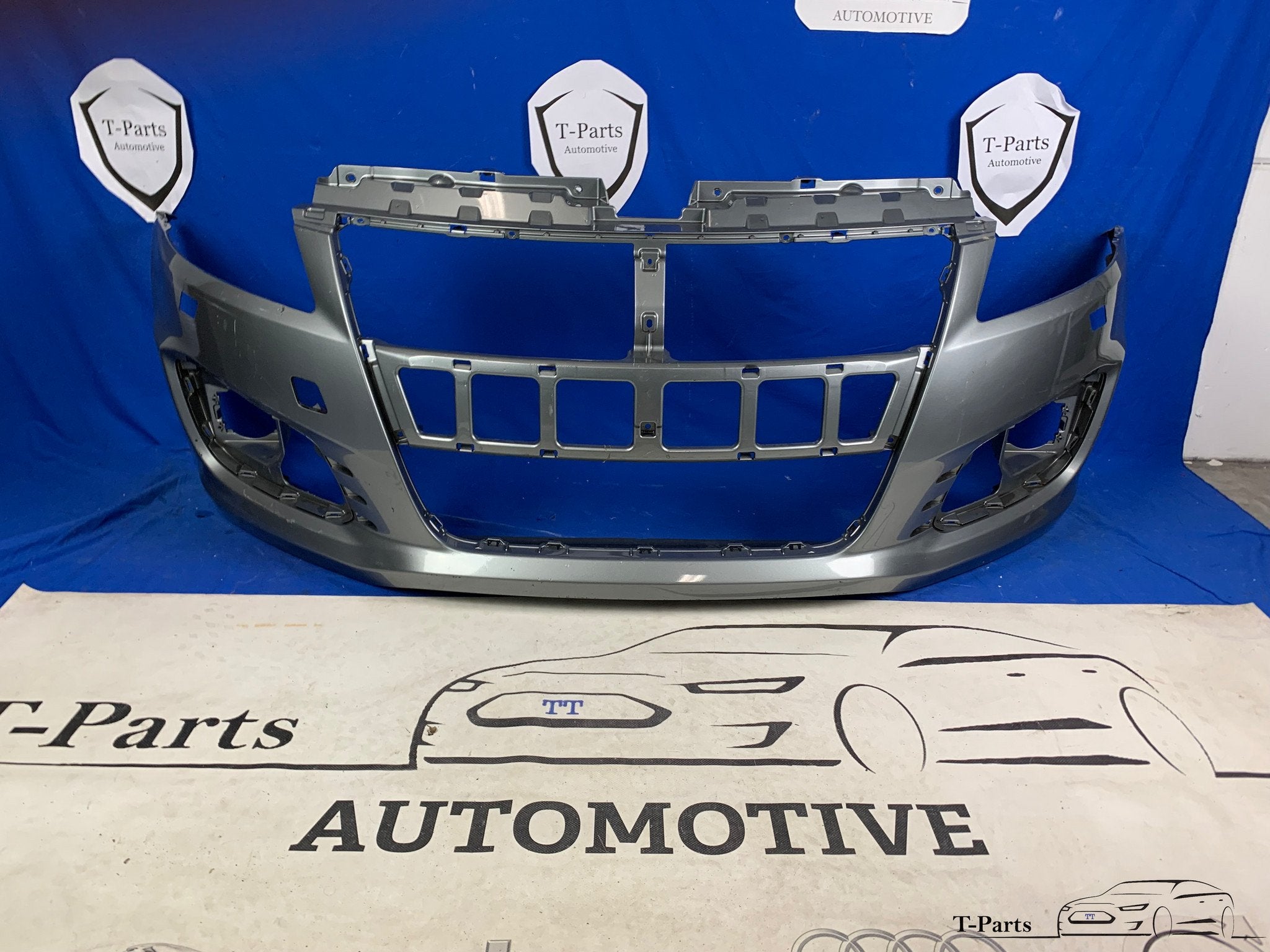 Pare-chocs avant pare-chocs Suzuki Swift Sport 2011+, Autos : Pièces & Accessoires, Info@suzuki.co.jp, Takatsuka-cho, Chuo-ku 300
432-8611  Hamamatsu