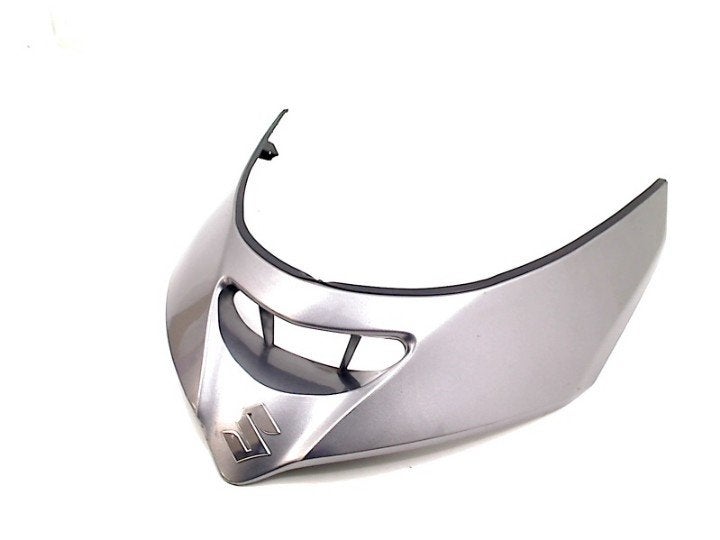TOPKUIP Suzuki AN 400 Burgman 2003-2006 (AN400), Motoren, Dhr. S. di Majo, Gebruikt, Info@cama-motorparts.nl, P.J. Troelstraweg 8 8
3144 CX  MAASSLUIS, NL