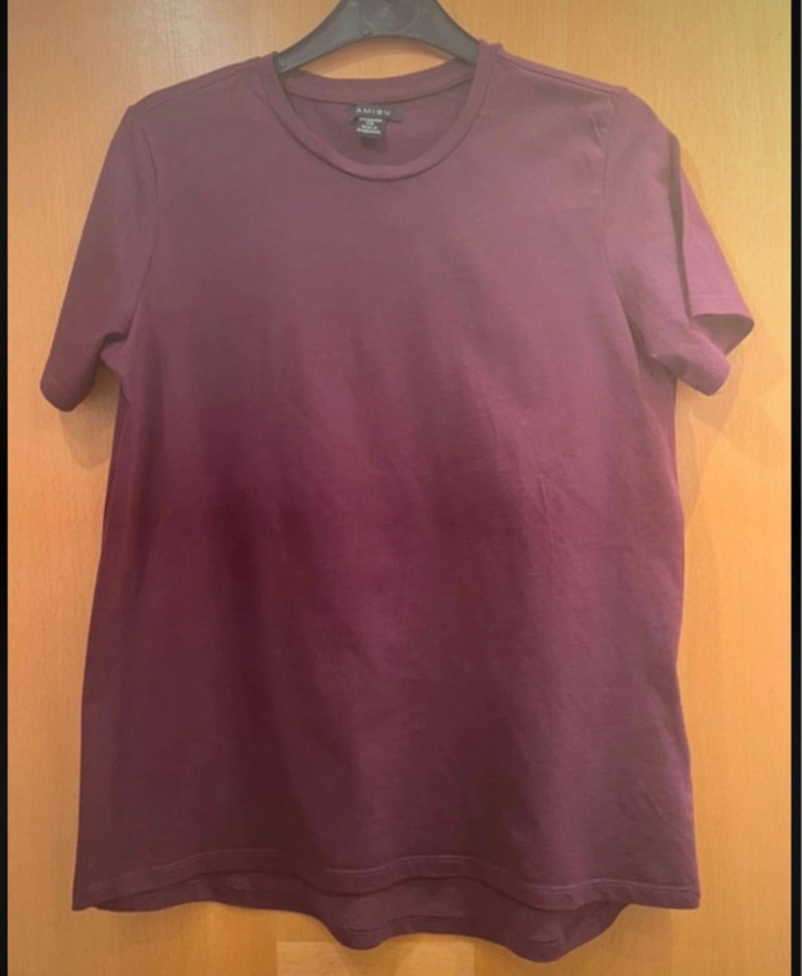 T shirt primark maat xs, Ophalen of Verzenden, Zo goed als nieuw, Maat 34 (XS) of kleiner