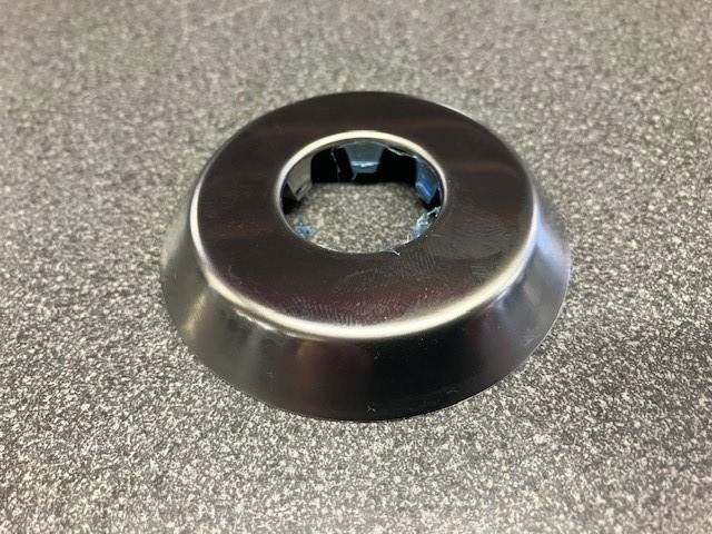 222. Rozet Coverplate Marioff 0Y Hi-froge, Enlèvement ou Envoi, Neuf