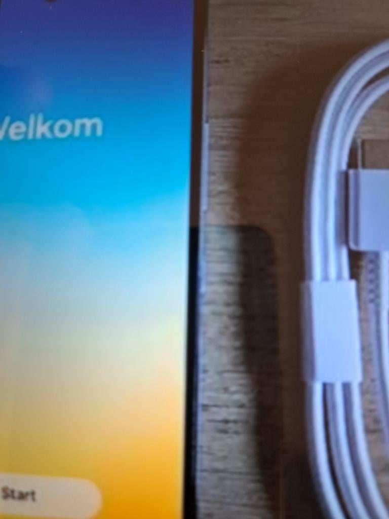 SamsungA53 5G, Telecommunicatie, Ophalen of Verzenden