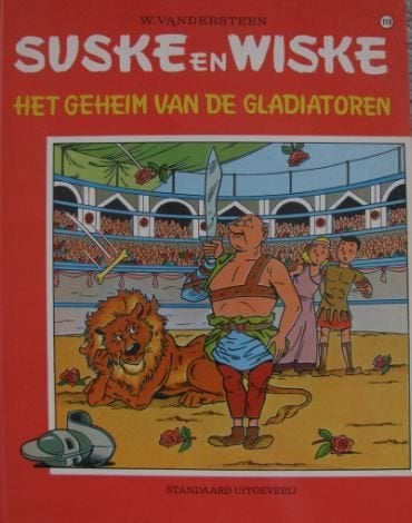 Jommeke album 28, 43, 64, 78 of Suske en Wiske, Eén stripboek, Ophalen of Verzenden, Zo goed als nieuw