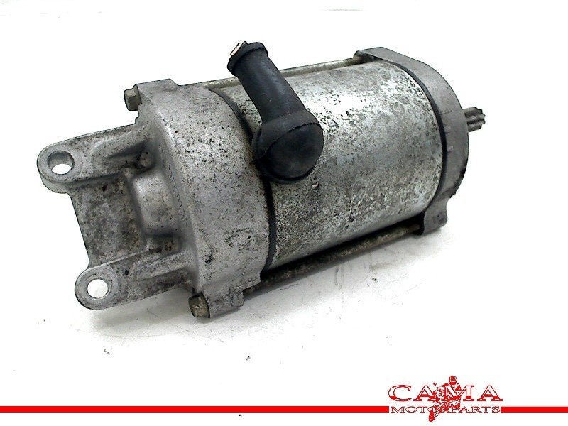 DÉMARREUR Honda X11 CB 1100 1999-2003 (X-11 X 11 CB1100SF), Motos, Dhr. S. di Majo, Utilisé, Info@cama-motorparts.nl, P.J. Troelstraweg 8 8
3144 CX  MAASSLUIS, NL