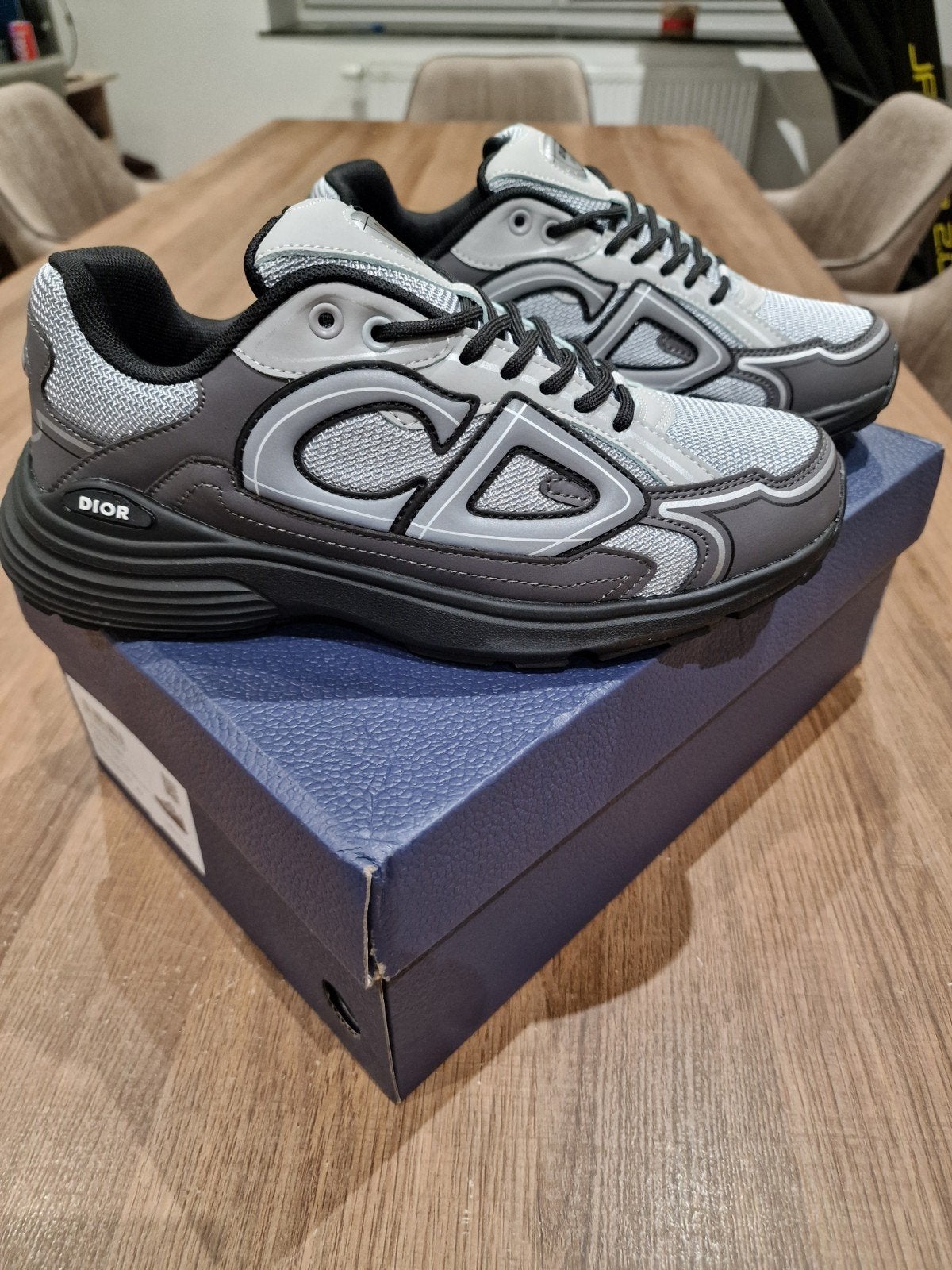 chaussure, Enlèvement ou Envoi, Neuf