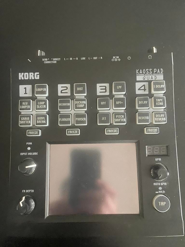 Studio-opruiming. Sla je slag!, Ophalen of Verzenden, Zo goed als nieuw, Overige merken