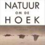 Natuur om de hoek cedric jacquet 143 blz, Enlèvement ou Envoi, Comme neuf