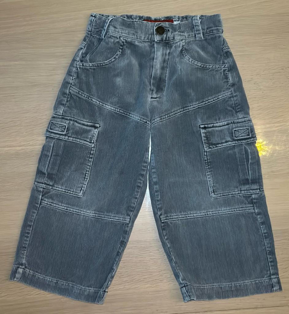 Lange broek maat 92, Broek, Gebruikt, Ophalen of Verzenden, Jongen