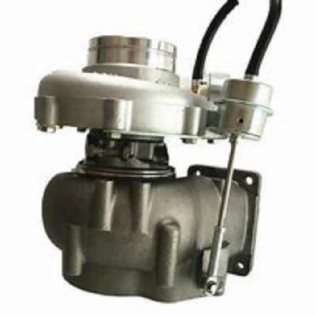 turbo pour ALFA ROMEO	145 1.9 JTD, Enlèvement, Révisé, Alfa Romeo