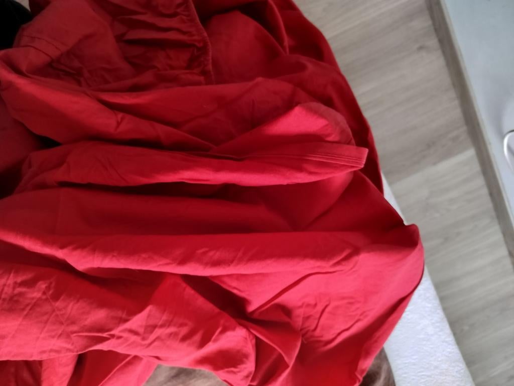 1persoons hoeslaken, Enlèvement ou Envoi
