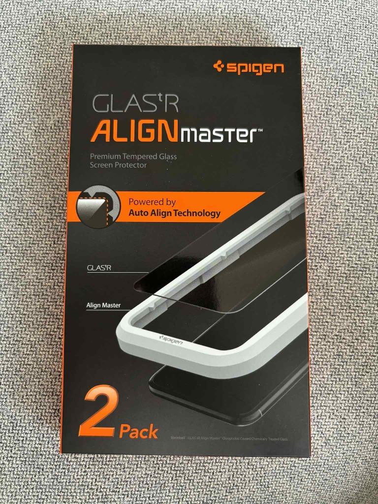 Protection écran verre trempé pour iPhone 11, Enlèvement ou Envoi, Neuf, IPhone 11, Façade ou Cover