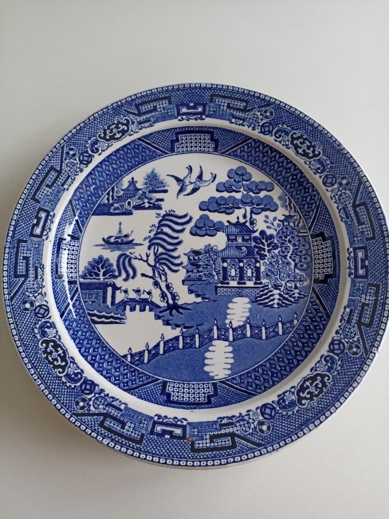 Antiek aardewerk J.B. CAPPELLEMANS, Ophalen