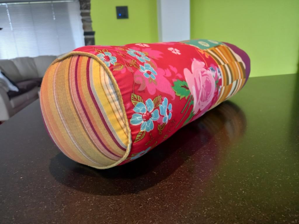 Casa sierkussen, Huis en Inrichting, Ophalen of Verzenden, Gebruikt