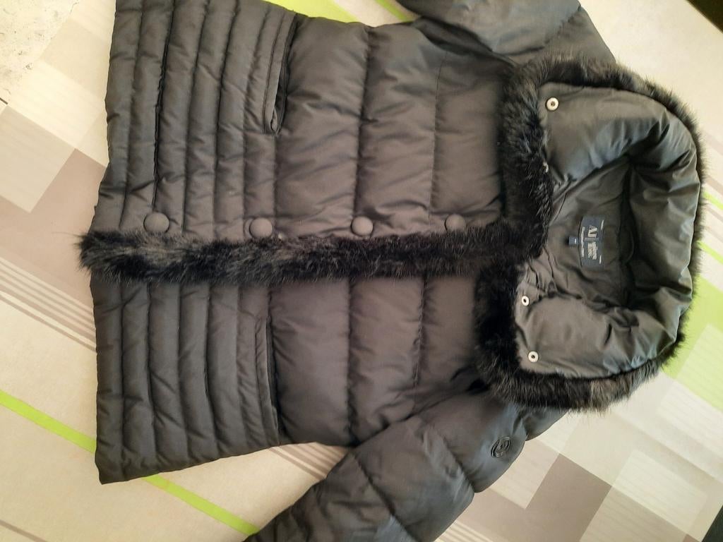 Veste Armani, taille 44-46, Enlèvement ou Envoi, Taille 42/44 (L)