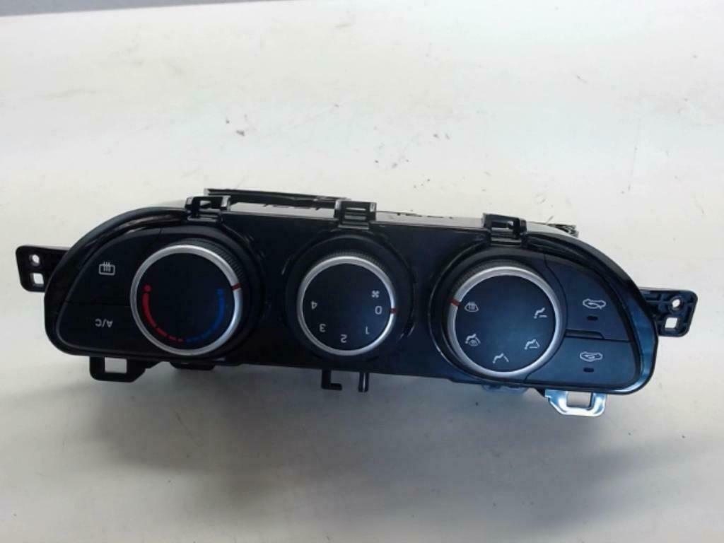 Commande Chauffage HYUNDAI i10 (BA, IA) 1.0, Enlèvement ou Envoi, Neuf, 60 à 150 cm, Autres types