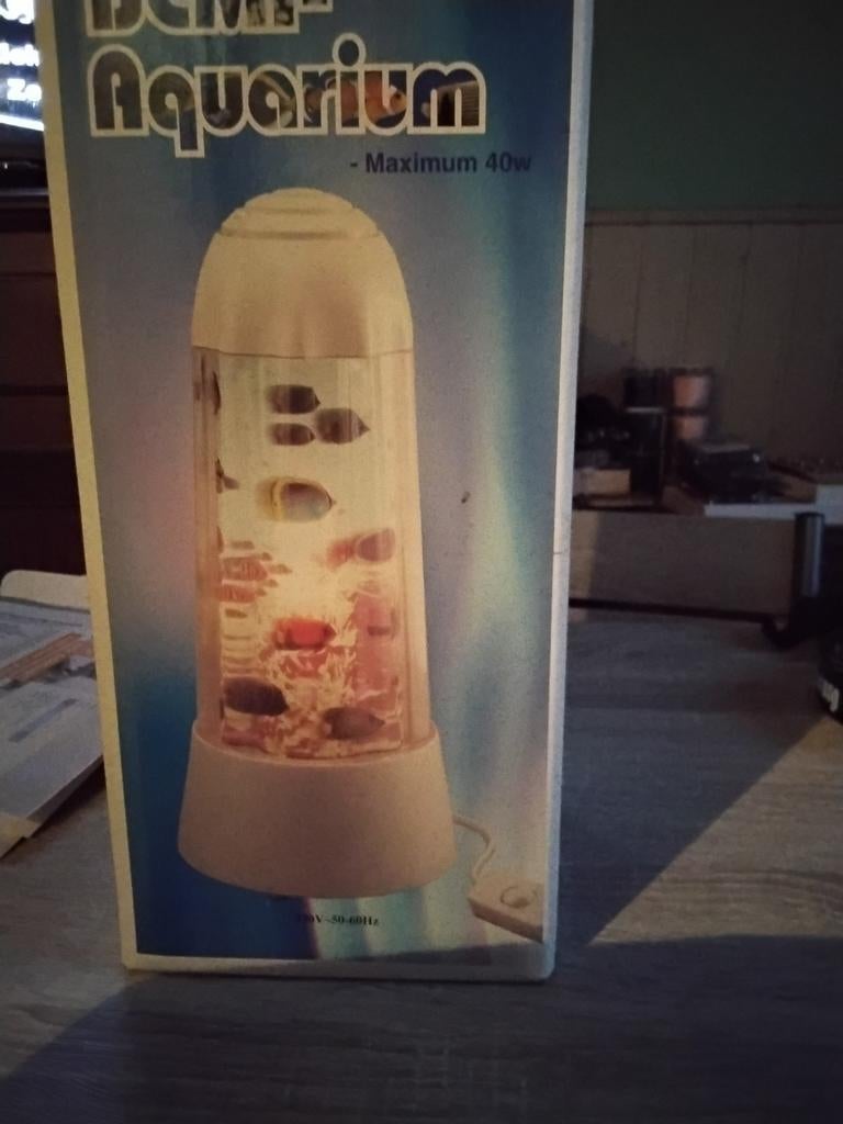 Kinderkamer verlichting., Kinderen en Baby's, Speelgoed | Overig, Ophalen of Verzenden, Nieuw