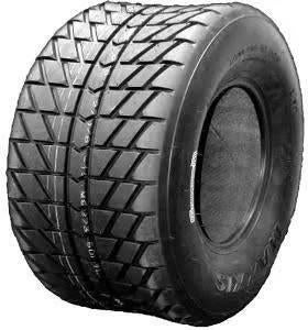 Maxxis C9273 Goldspeed 19 x 8 - 8 24N 2-PR banden., Ophalen of Verzenden, Nieuw