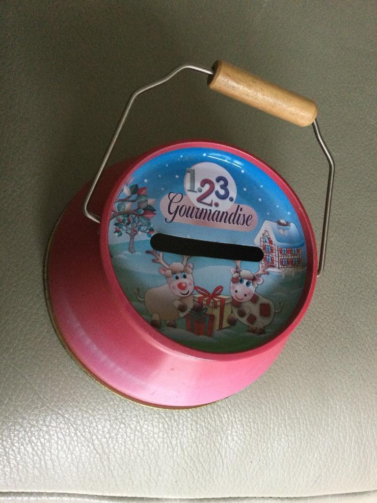 DIVERS ARTICLES POUR 0,25 EURO, Enlèvement ou Envoi