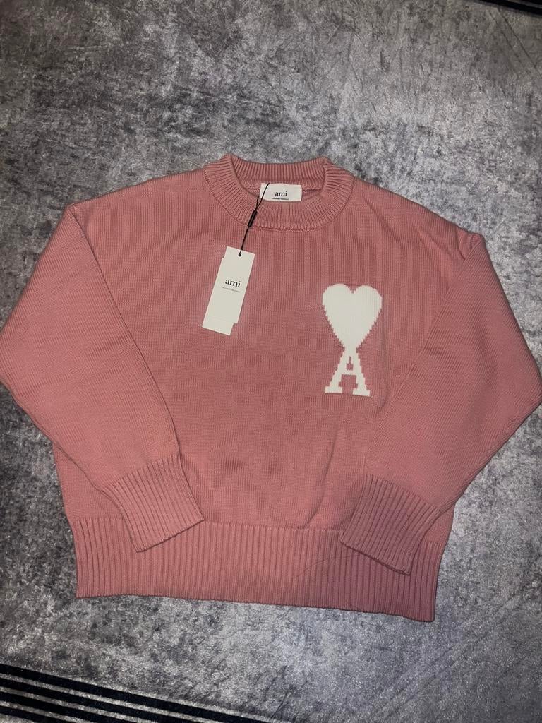 Trui, Kleding | Heren, Ophalen