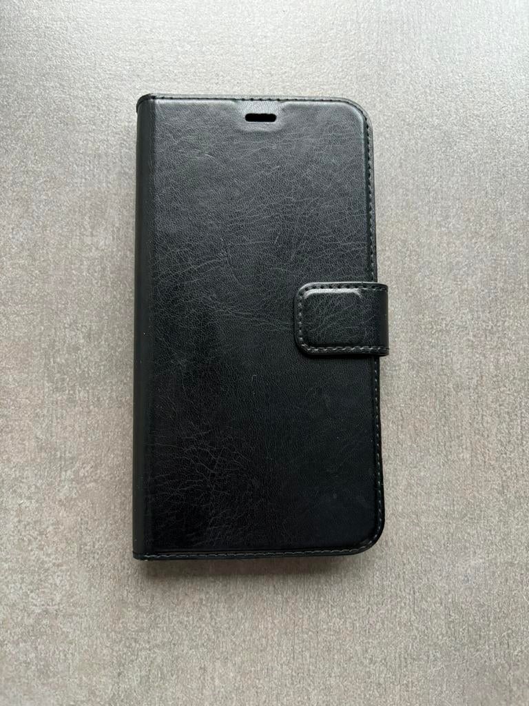 Bookcase IPhone 12 niet gebruikt!, Ophalen, Nieuw