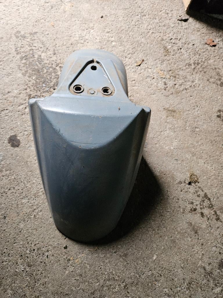 Mbk Ovetto spatbord, Ophalen of Verzenden, Gebruikt, Yamaha