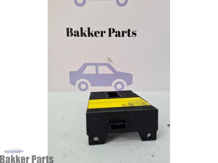 Module (diversen) van een BMW X3, Gebruikt, -, -, 3 maanden garantie