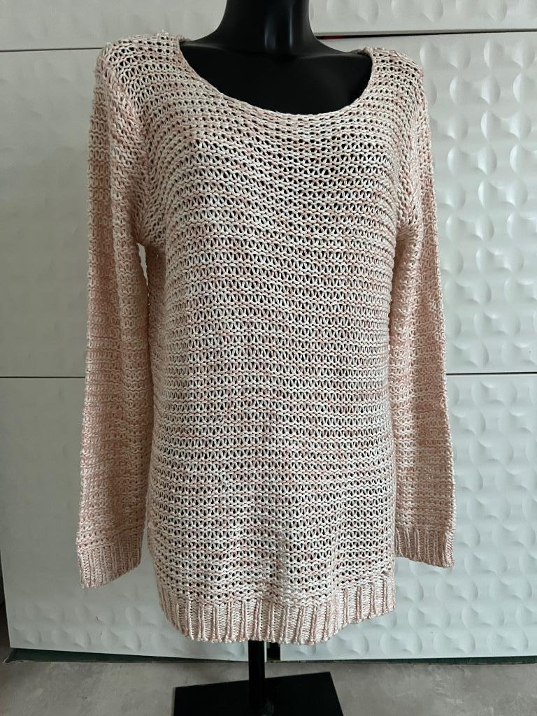 Pull long à mailles pour femme :, Vêtements | Femmes, Enlèvement, Comme neuf