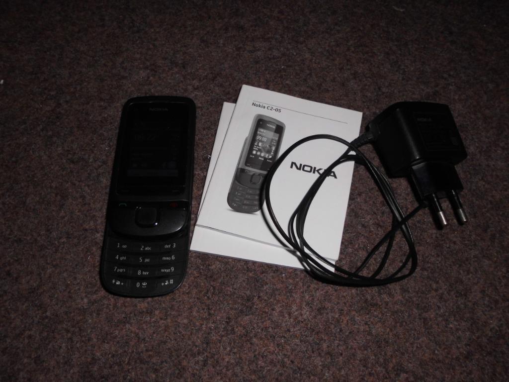 gsm, Telecommunicatie, Ophalen, Zo goed als nieuw