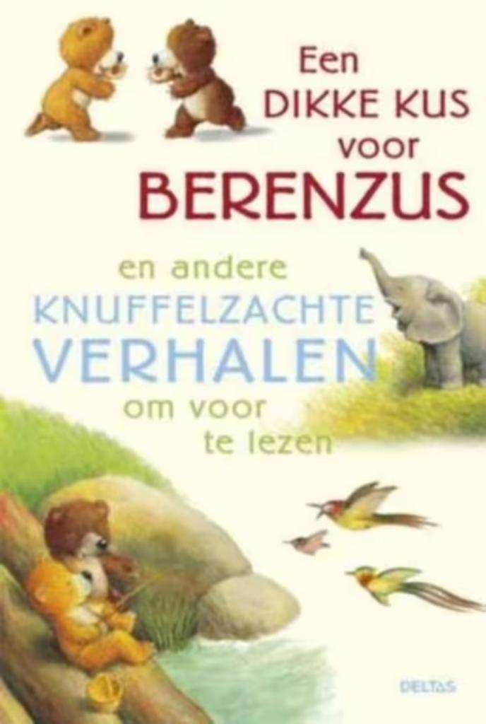 Ursel Scheffler / keuze uit 2 boeken, Ophalen of Verzenden, Zo goed als nieuw