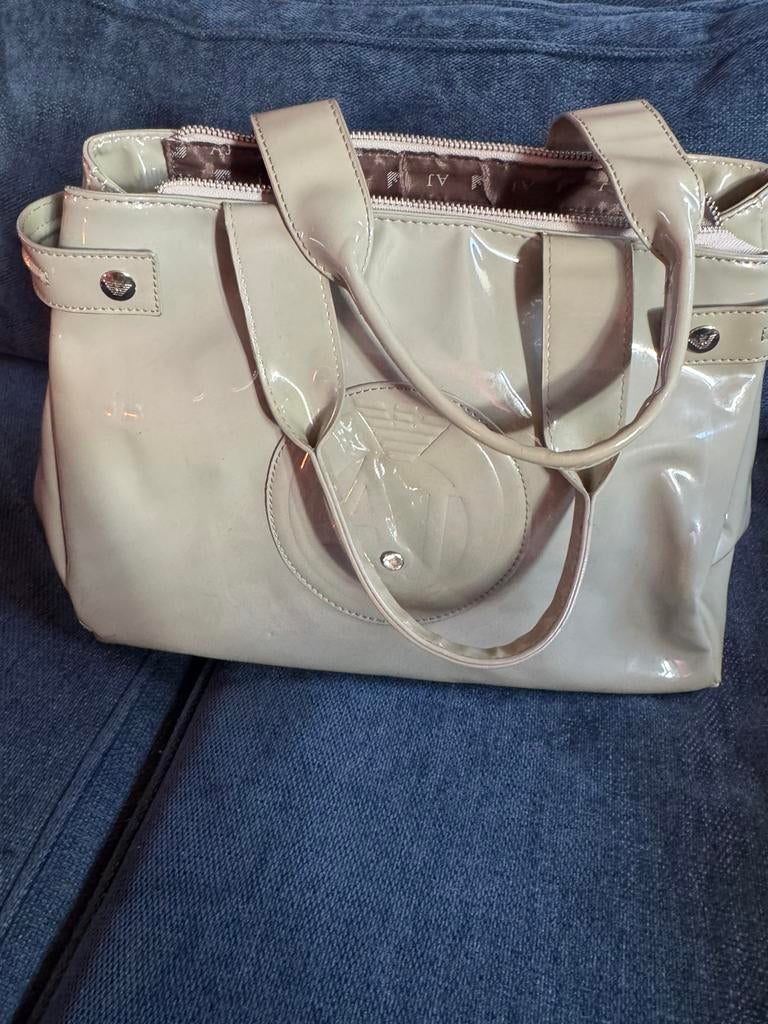 Sacs, Enlèvement, Comme neuf, Rose