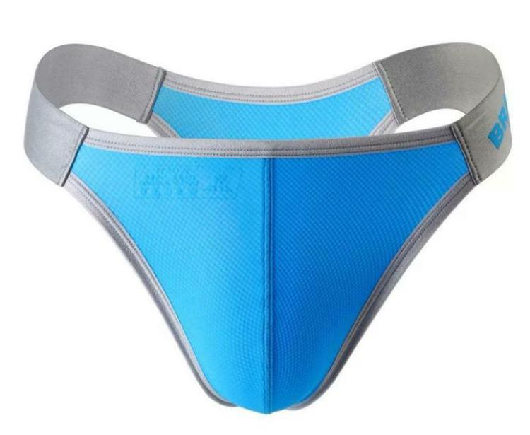 Corde en taille bleu clair, Envoi, Bleu, Brave Person, Autres types
