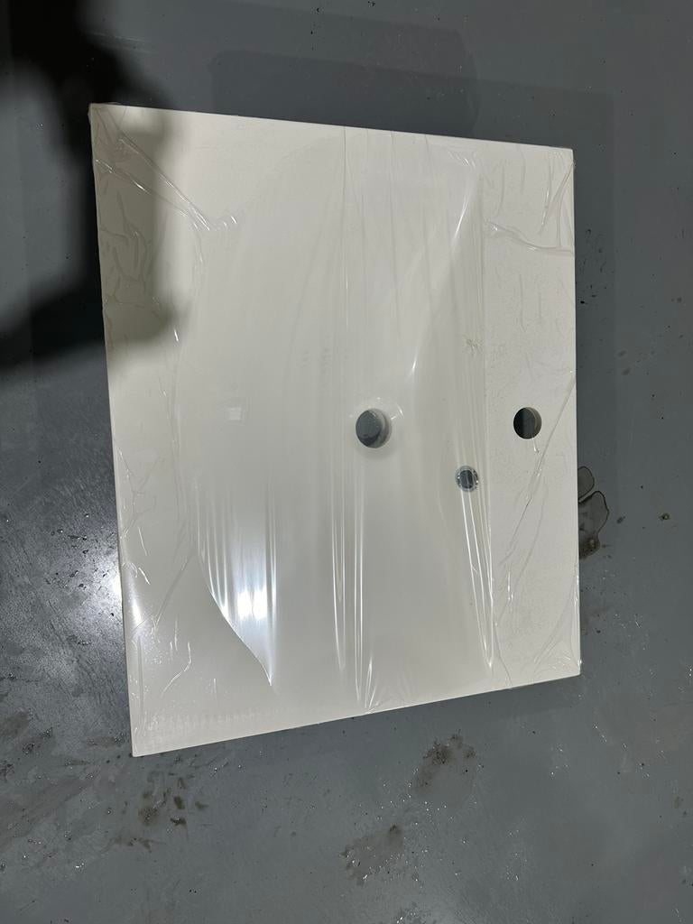 Wastafel