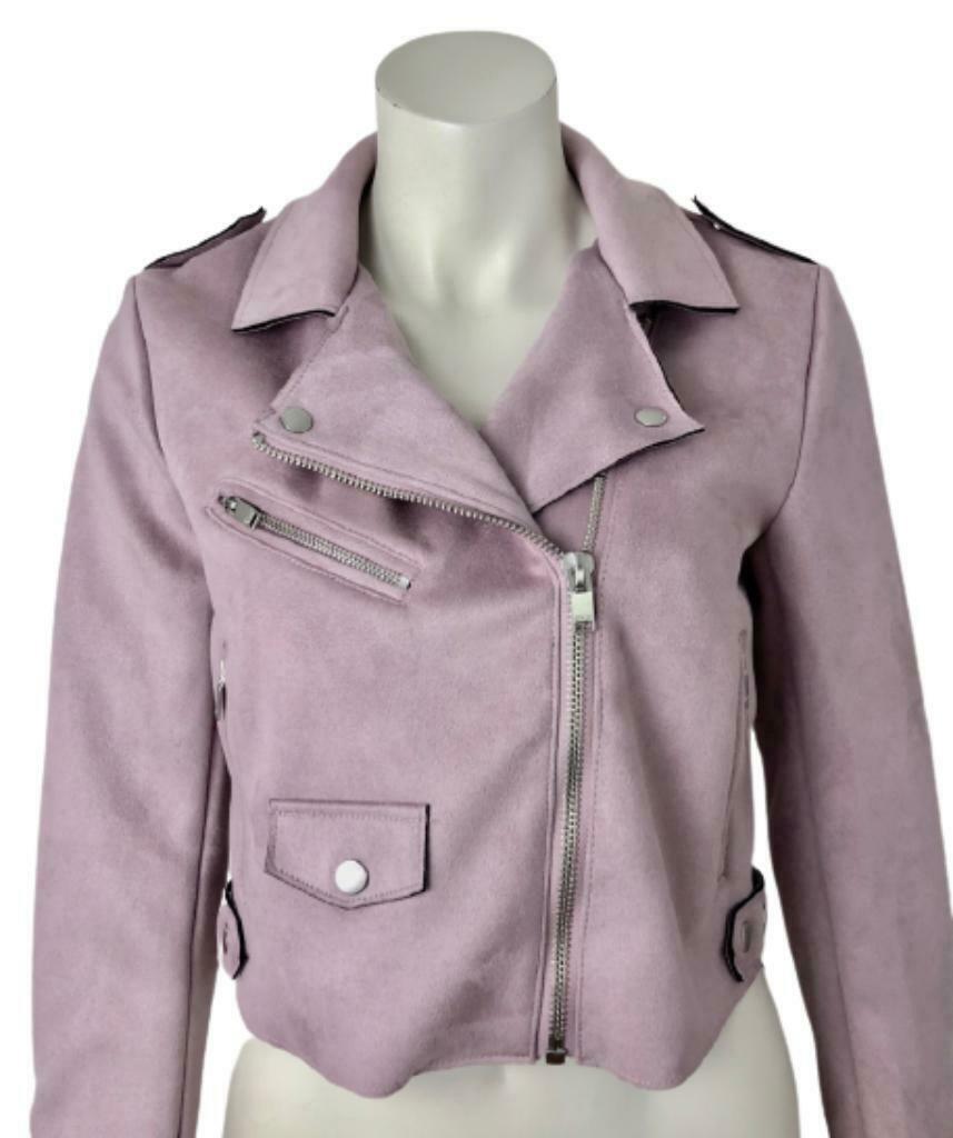 Only vest, jasje` - FR 36 - Nieuw, Only, Verzenden, Nieuw, Jasje