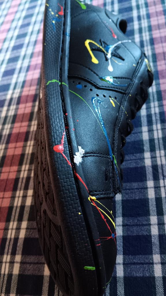 CONVERSE SNEAKERS, Kleding | Heren, Schoenen, Andere, Overige kleuren, Nieuw, Ophalen of Verzenden